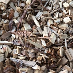 Meet your Posher, Jack